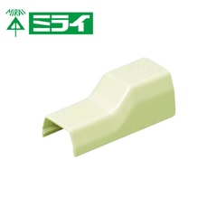 ̤�蹩�� MLC-1C �ץ�⡼��ʥ����ʡ����祤��ȡ� ���꡼�� 10�����ڼ���ʡ�