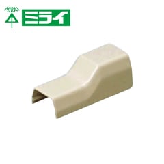 ̤�蹩�� MLC-2J �ץ�⡼��ʥ����ʡ����祤��ȡ� �١����� 10�����ڼ���ʡ�