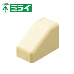 ̤�蹩�� MLC-BC �ץ�⡼��ʥ����ʡ����祤�󡦥ܥå��������ס� ���꡼��ڼ���ʡ�