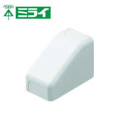 ̤�蹩�� MLC-BW �ץ�⡼��ʥ����ʡ����祤�󡦥ܥå��������ס� ������ڼ���ʡ�