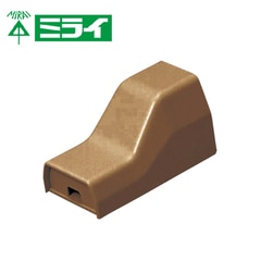 ̤�蹩�� MLC-FB �ץ�⡼��ʥ����ʡ����祤��ȡ��ե꡼�����ס� ��ڼ���ʡ�