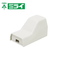 ̤�蹩�� MLC-FM �ץ�⡼��ʥ����ʡ����祤��ȡ��ե꡼�����ס� �ߥ륭���ۥ磻�ȡڼ���ʡ�