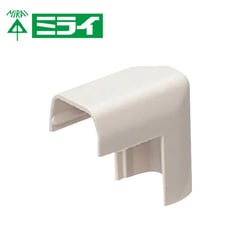 ̤�蹩�� MLD-0J �ץ�⡼��ʽХ��ߡ� 10���� �١�����ڼ���ʡ�