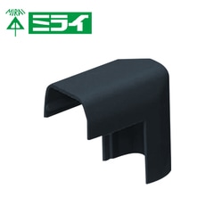 ̤�蹩�� MLD-0K �ץ�⡼��ʽХ��ߡ� 10���� �֥�å��ڼ���ʡ�