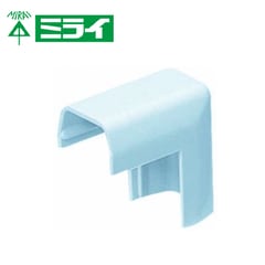 ̤�蹩�� MLD-0L �ץ�⡼��ʽХ��ߡ� 10���� �饤�ȥ֥롼�ڼ���ʡ�