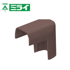 ̤�蹩�� MLD-1T �ץ�⡼��ʽХ��ߡ� ���祳�졼�� 10�����ڼ���ʡ�