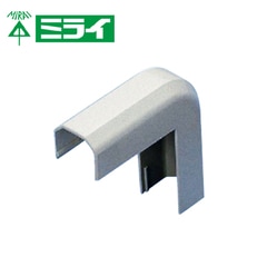 ̤�蹩�� MLD-20G �����ܥ⡼��ʽХ��ߡ� ���졼�ڼ���ʡ�