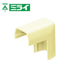 ̤�蹩�� MLD-3C �ץ�⡼��ʽХ��ߡ� ���꡼�� 10�����ڼ���ʡ�