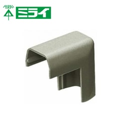 ̤�蹩�� MLD-4LB �ץ�⡼��ʽХ��ߡ� �饤�ȥ֥饦�� 5�����ڼ���ʡ�