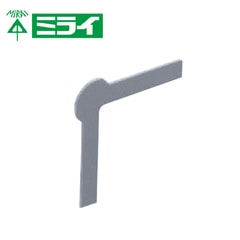 ̤�蹩�� MLDM-4 �ץ�⡼�������ڡ� 5�����ڼ���ʡ�