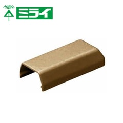 ̤�蹩�� MLE-0B �ץ�⡼��ʥ���ɡ� �� 10�����ڼ���ʡ�