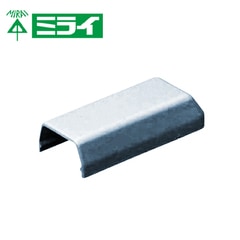 ̤�蹩�� MLE-0G �ץ�⡼��ʥ���ɡ� ���졼 10�����ڼ���ʡ�