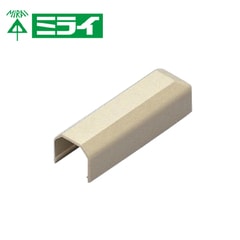 ̤�蹩�� MLE-12J �����ܥ⡼����ɥ��С��� �١�����ڼ���ʡ�