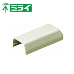 ̤�蹩�� MLE-1J �ץ�⡼��ʥ���ɡ� �١����� 10�����ڼ���ʡ�