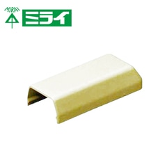 ̤�蹩�� MLE-2C �ץ�⡼��ʥ���ɡ� ���꡼�� 10�����ڼ���ʡ�