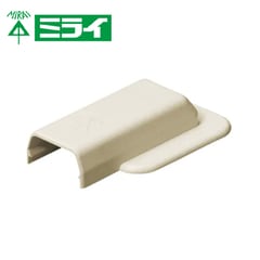 ̤�蹩�� MLEW-0J �ץ�⡼��ʥ���ɡ��ե���ա� �١����� 10�����ڼ���ʡ�