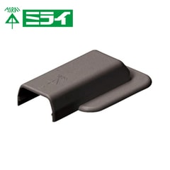 ̤�蹩�� MLEW-0T �ץ�⡼��ʥ���ɡ��ե���ա� ���祳�졼�� 10�����ڼ���ʡ�