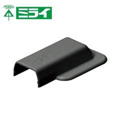 ̤�蹩�� MLEW-1K �ץ�⡼��ʥ���ɡ��ե���ա� �֥�å� 10�����ڼ���ʡ�