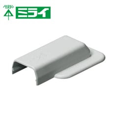 ̤�蹩�� MLEW-2G �ץ�⡼��ʥ���ɡ��ե���ա� ���졼 10�����ڼ���ʡ�