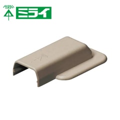 ̤�蹩�� MLEW-3LB �ץ�⡼��ʥ���ɡ��ե���ա� �饤�ȥ֥饦�� 10�����ڼ���ʡ�