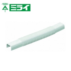 ̤�蹩�� MLF-1M �ץ�⡼��ʥե꡼���祤��ȡ� �ߥ륭���ۥ磻�� 10�����ڼ���ʡ�