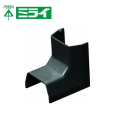 ̤�蹩�� MLI-0K �ץ�⡼��������ߡ� �֥�å� 10�����ڼ���ʡ�