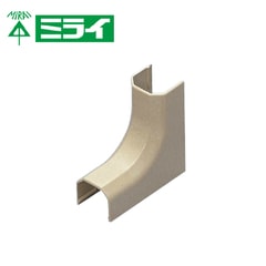 ̤�蹩�� MLI-16J �����ܥ⡼��������ߡ� �١�����ڼ���ʡ�