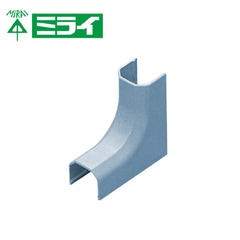 ̤�蹩�� MLI-20G �����ܥ⡼��������ߡ� ���졼�ڼ���ʡ�