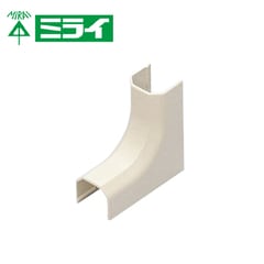 ̤�蹩�� MLI-20M �����ܥ⡼��������ߡ� �ߥ륭���ۥ磻�ȡڼ���ʡ�