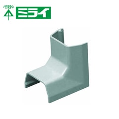 ̤�蹩�� MLI-2G �ץ�⡼��������ߡ� ���졼 10�����ڼ���ʡ�