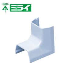 ̤�蹩�� MLI-2L �ץ�⡼��������ߡ� �饤�ȥ֥롼 10�����ڼ���ʡ�