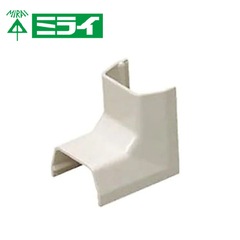 ̤�蹩�� MLI-2M �ץ�⡼��������ߡ� �ߥ륭���ۥ磻�� 10�����ڼ���ʡ�