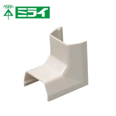 ̤�蹩�� MLI-4J �ץ�⡼��������ߡ� �١����� 5�����ڼ���ʡ�