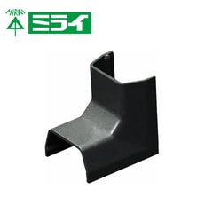 ̤�蹩�� MLI-4T �ץ�⡼��������ߡ� ���祳�졼�� 5�����ڼ���ʡ�