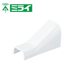 ̤�蹩�� MLJ-2W �ץ�⡼��ʥ��祤��ȥ��С��� ������ 10�����ڼ���ʡ�