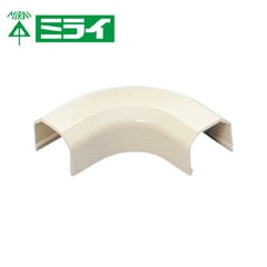 ̤�蹩�� MLM-12M �����ܥ⡼��ʶʥ���� �ߥ륭���ۥ磻�ȡڼ���ʡ�