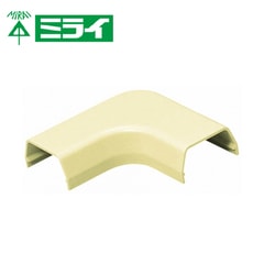 ̤�蹩�� MLM-1C �ץ�⡼��ʶʥ���� ���꡼�� 10�����ڼ���ʡ�