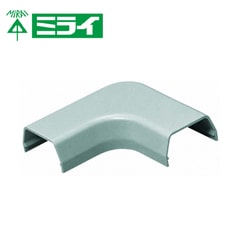 ̤�蹩�� MLM-1G �ץ�⡼��ʶʥ���� ���졼 10�����ڼ���ʡ�