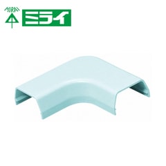 ̤�蹩�� MLM-2L �ץ�⡼��ʶʥ���� �饤�ȥ֥롼 10�����ڼ���ʡ�