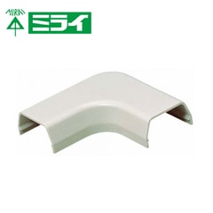 ̤�蹩�� MLM-2M �ץ�⡼��ʶʥ���� �ߥ륭���ۥ磻�� 10�����ڼ���ʡ�