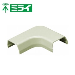 ̤�蹩�� MLM-3J �ץ�⡼��ʶʥ���� �١����� 10�����ڼ���ʡ�