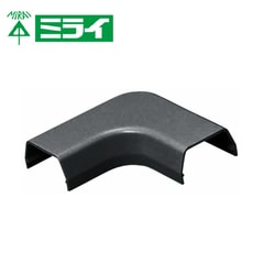 ̤�蹩�� MLM-3T �ץ�⡼��ʶʥ���� ���祳�졼�� 10�����ڼ���ʡ�