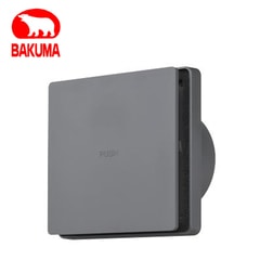 �Х��޹��� REPD-150J-G �������ץå��弰�쥸������ �����뵤�� ɸ�෿ ���̡�ŷ���̼��շ��ѷ� ���졼�ڼ���ʡ�