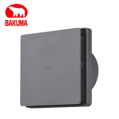 �Х��޹��� REPD-100JF-G �������ץå��弰�쥸������ �����뵤�� ���������ե��륿���� ���̡�ŷ���̼��շ��ѷ� ���졼�ڼ���ʡ�