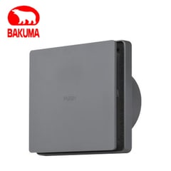 �Х��޹��� REPD-100JPFS-G �������ץå��弰�쥸������ �����뵤�� ��ʴ�ե��륿��+�ײ��������� ���̡�ŷ���̼��շ��ѷ� ���졼�ڼ���ʡ�