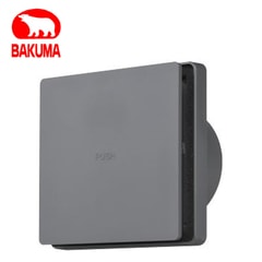 �Х��޹��� REPD-150JFS-PM-G �������ץå��弰�쥸������ �����뵤�� PM2.5�б�+���������ե��륿���ܼײ��������� ���̡�ŷ���̼��շ��ѷ� ���졼�ڼ���ʡ�