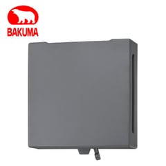 �Х��޹��� RE-100JK-G �������ѷ��쥸������ �����뵤�� ��Ϫ�ɻ���Ǯ���� ���̼����� ���졼�ڼ���ʡ�