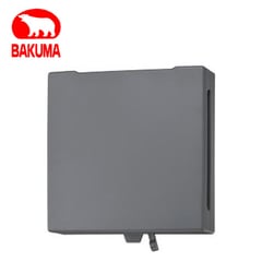 �Х��޹��� RE-100JFK-PM-G �������ѷ��쥸������ �����뵤�� PM2.5�б�+���������ե��륿��+��Ϫ�ɻ���Ǯ���� ���̼����� ���졼�ڼ���ʡ�