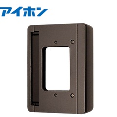 �����ۥ� KAW-D ��������Ĵ����ڼ���ʡ�