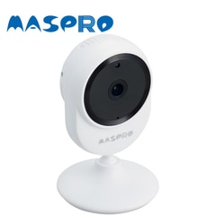 MASPRO/�ޥ��ץ��Ź� SMC2FWI ���ޡ��ȥ����ڼ���ʡ�
